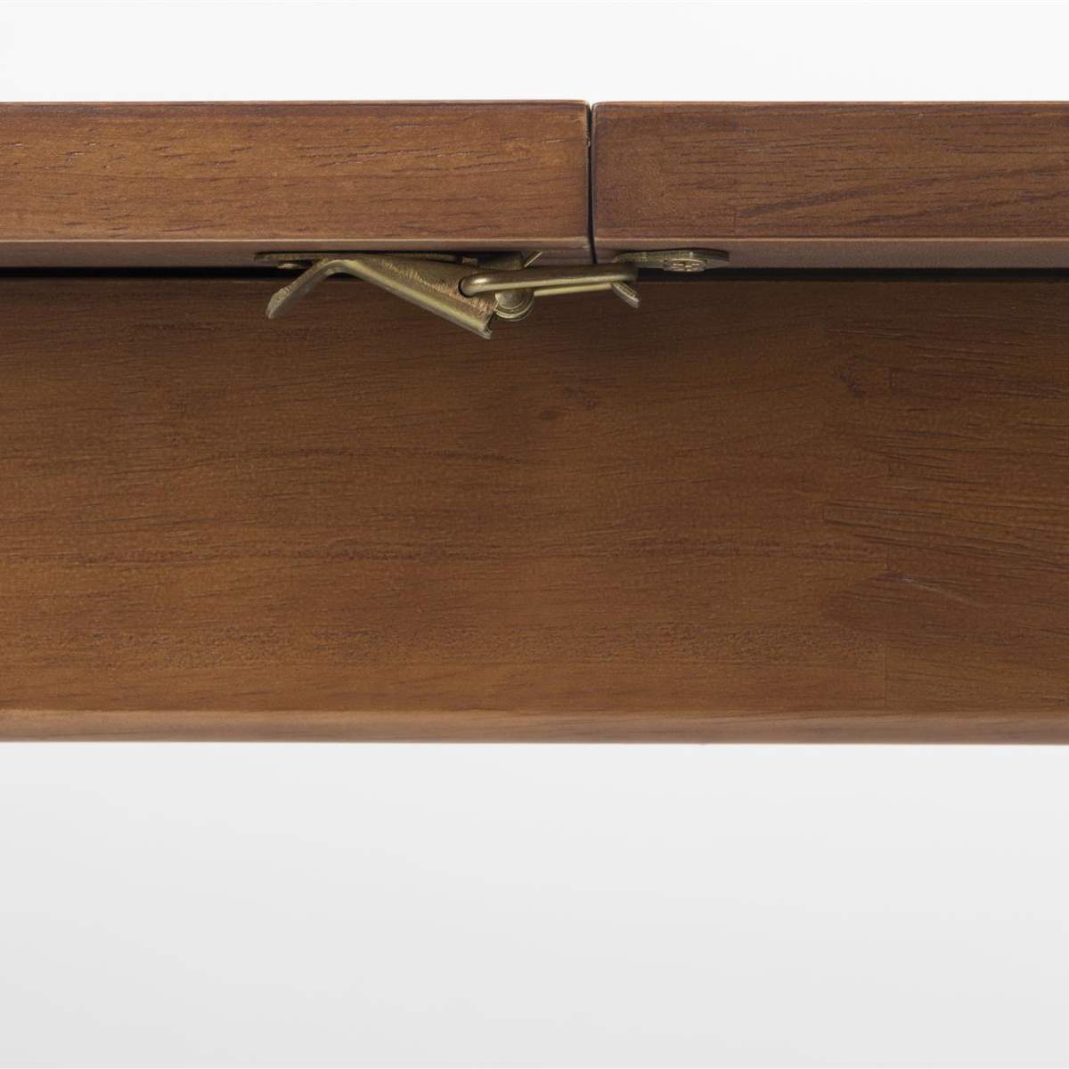 Zuiver Table Ellen