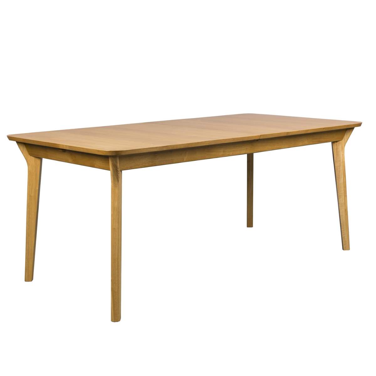 Zuiver Table Ellen