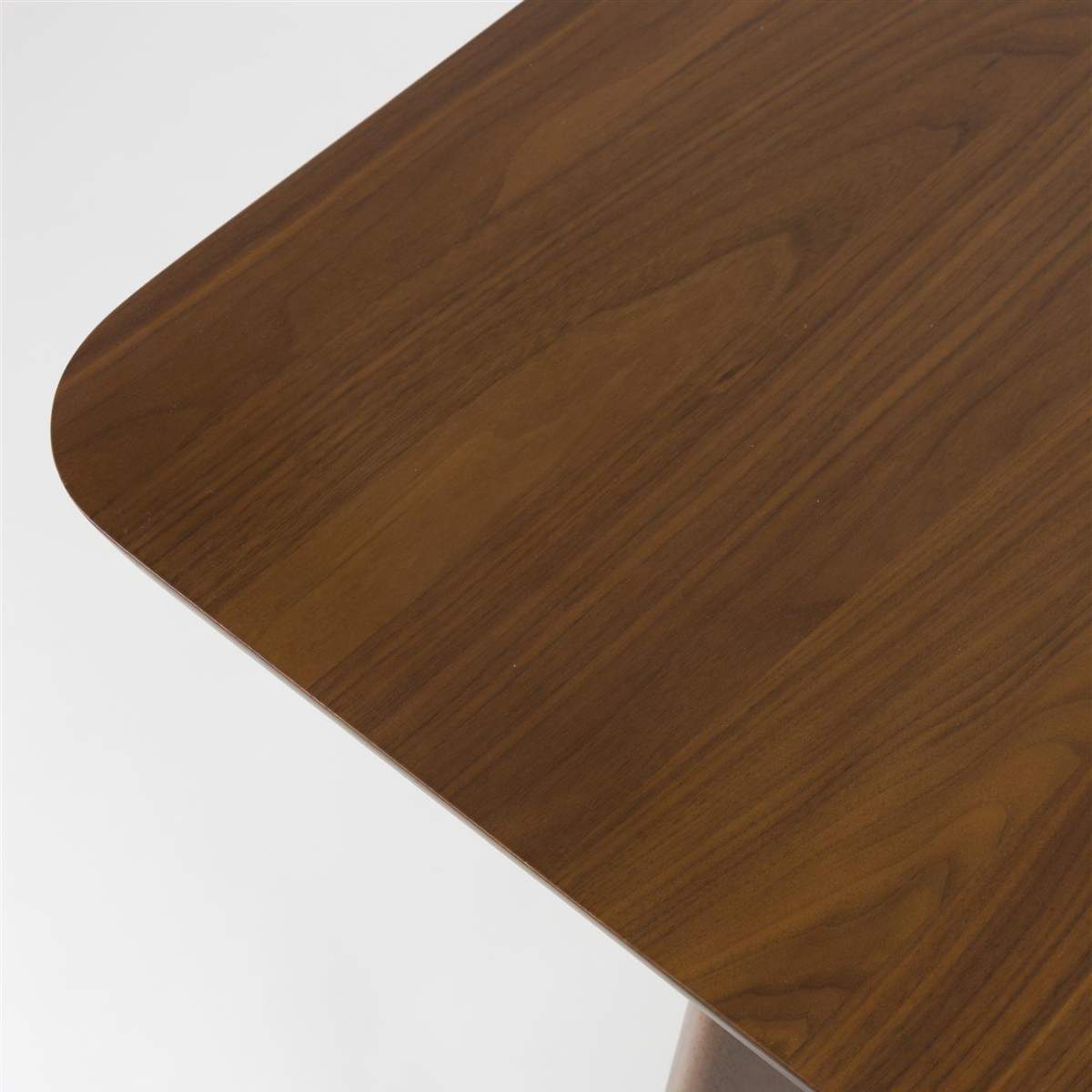 Zuiver Table Ellen