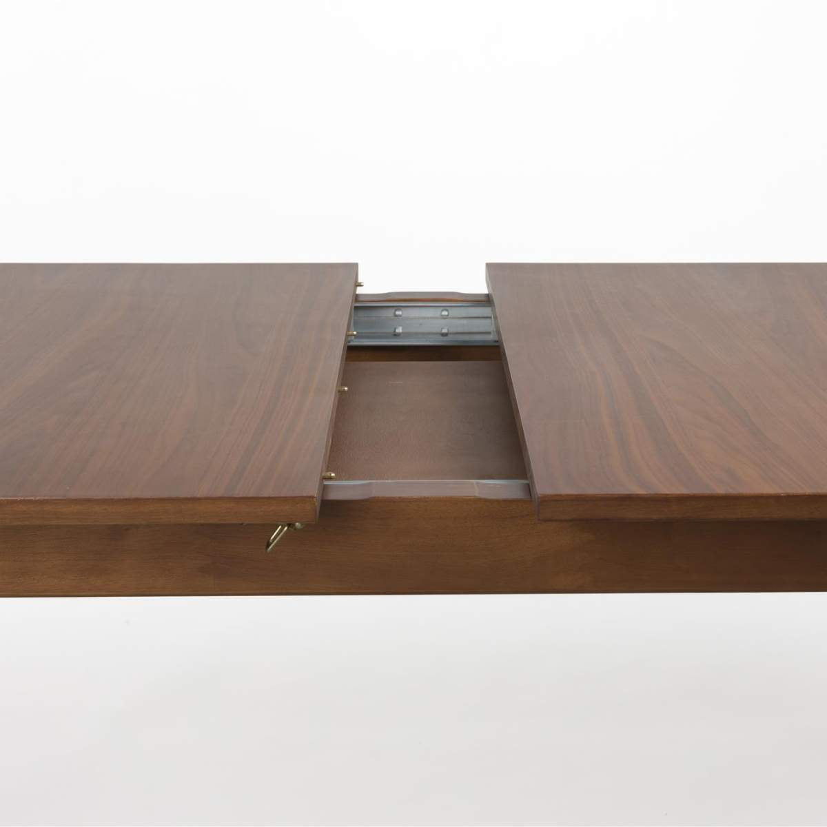 Zuiver Table Ellen