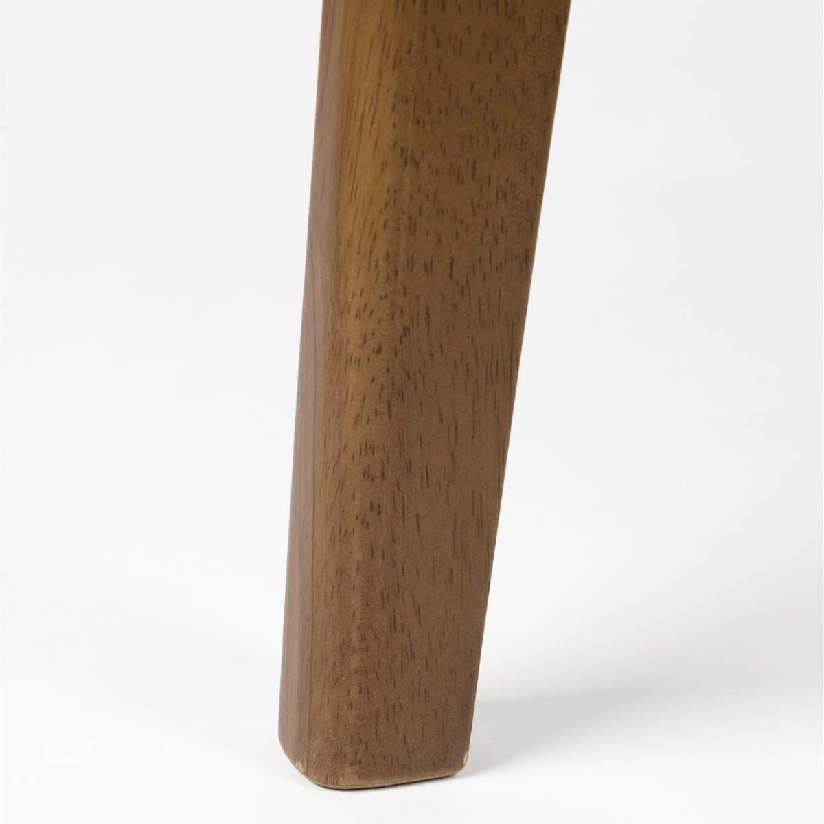 Zuiver Table Ellen