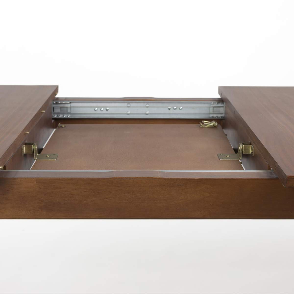 Zuiver Table Ellen