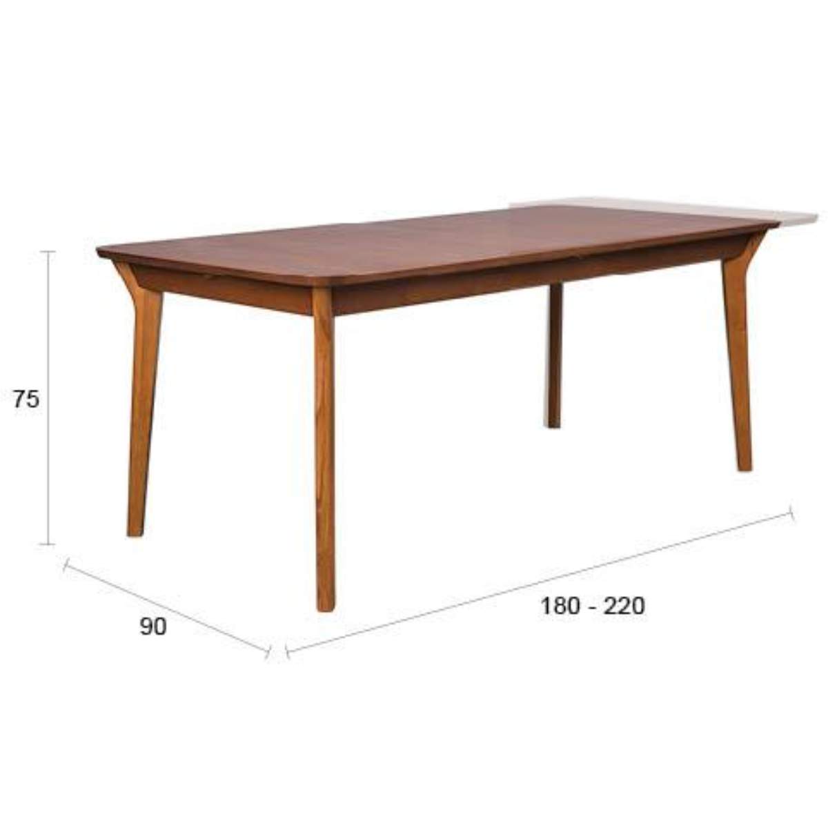 Zuiver Table Ellen