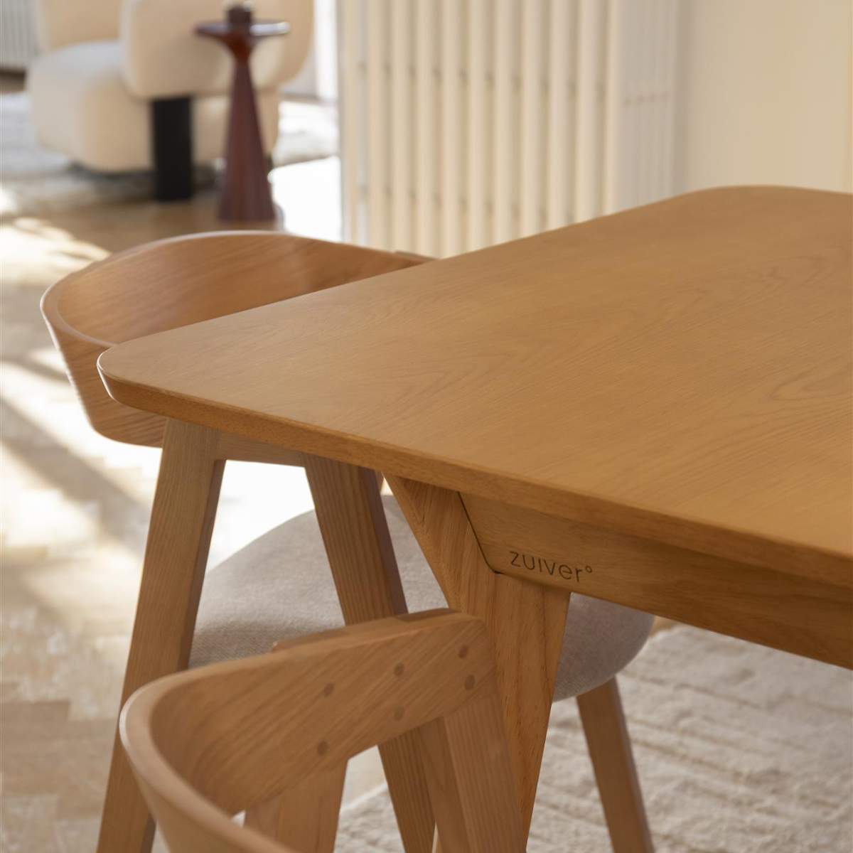 Zuiver Table Ellen