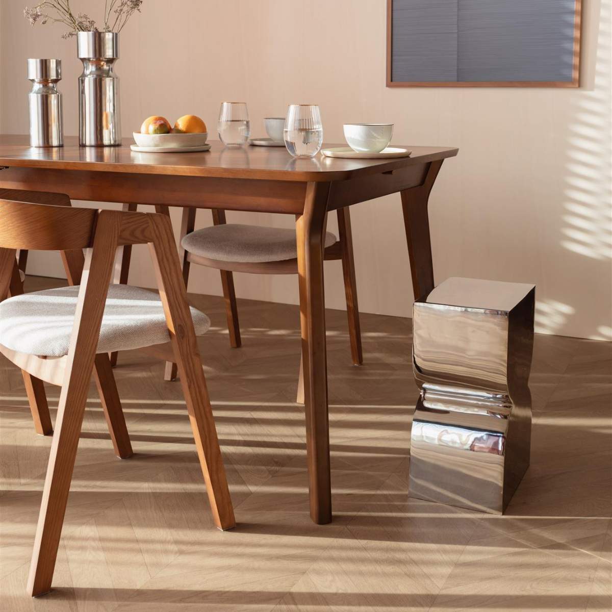 Zuiver Table Ellen