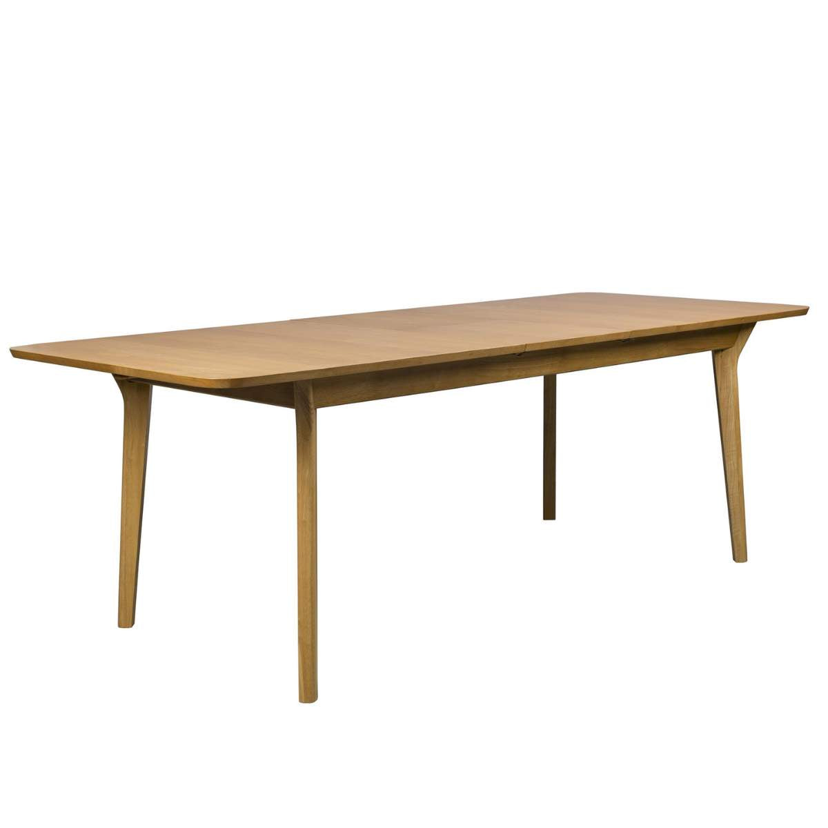Zuiver Table Ellen