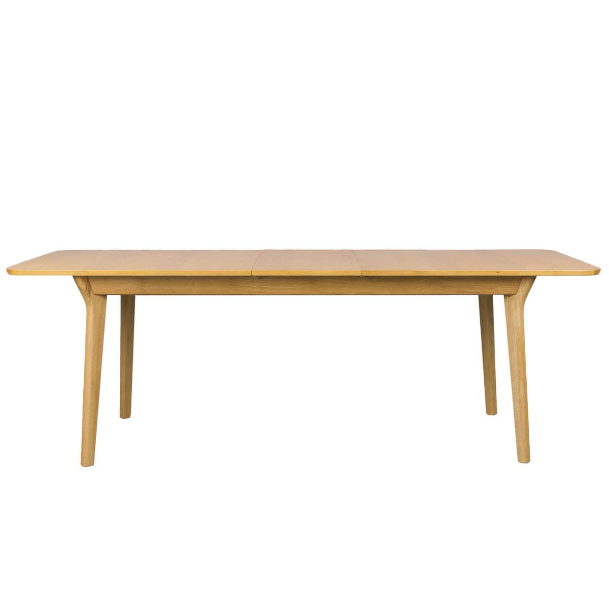 Zuiver Table Ellen