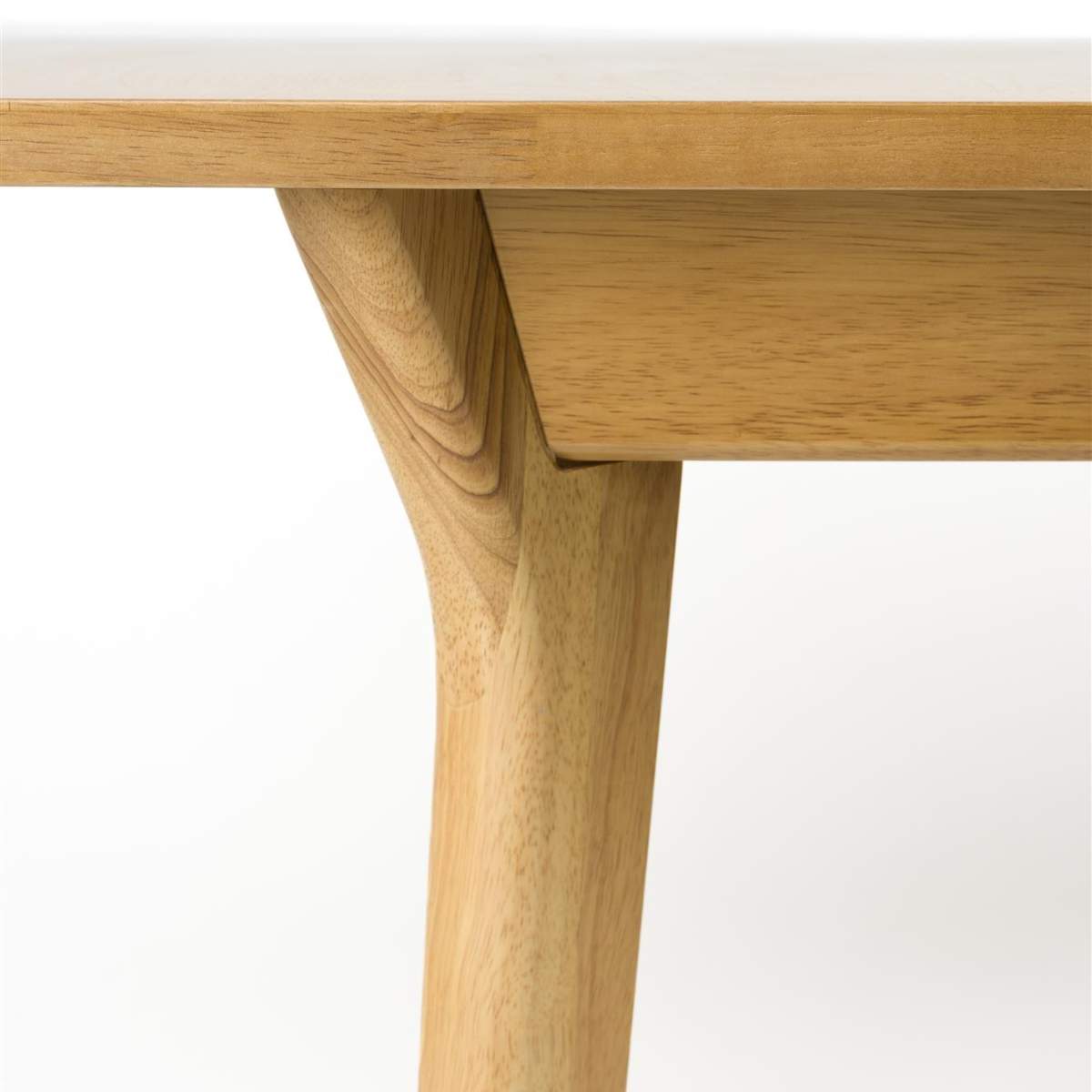 Zuiver Table Ellen