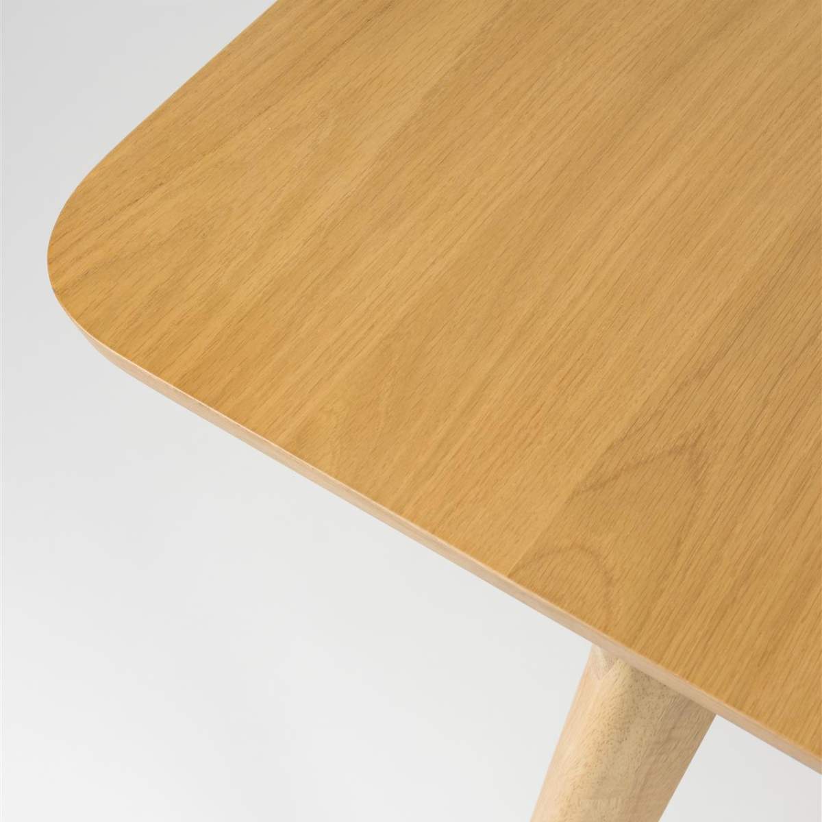 Zuiver Table Ellen