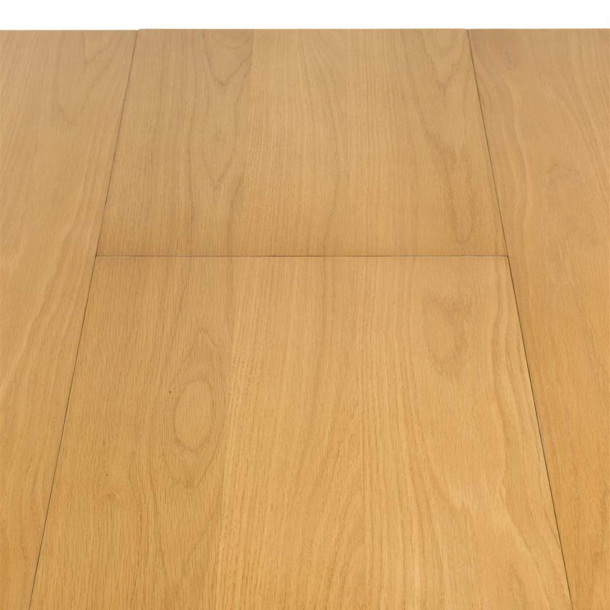 Zuiver Table Ellen