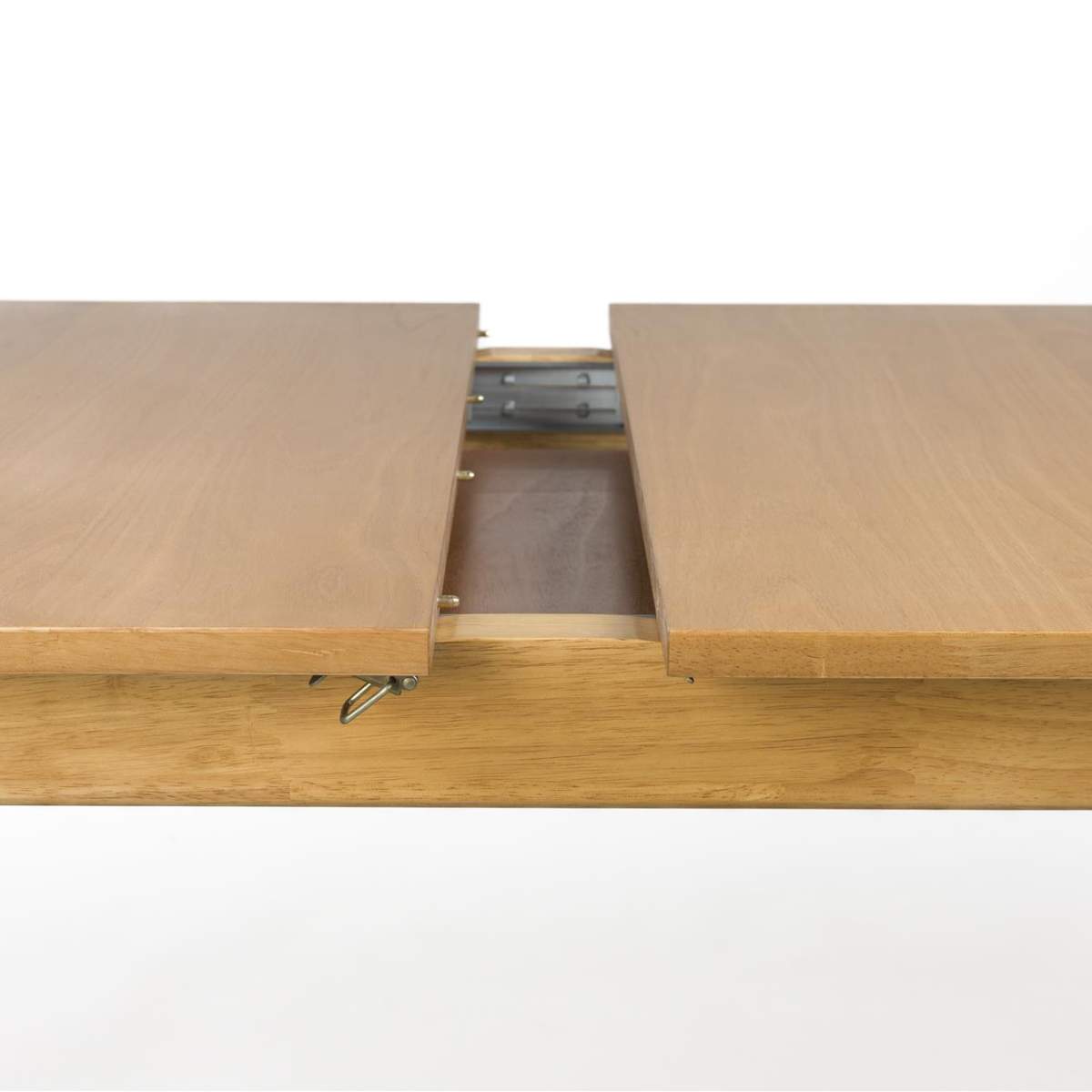 Zuiver Table Ellen