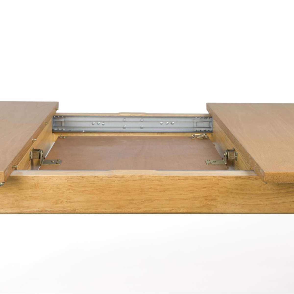 Zuiver Table Ellen