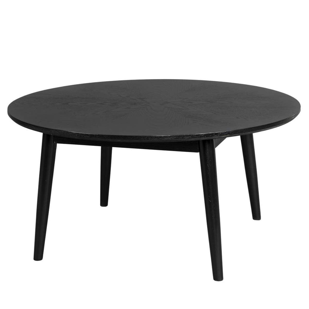 Beau&Co Table Fabio