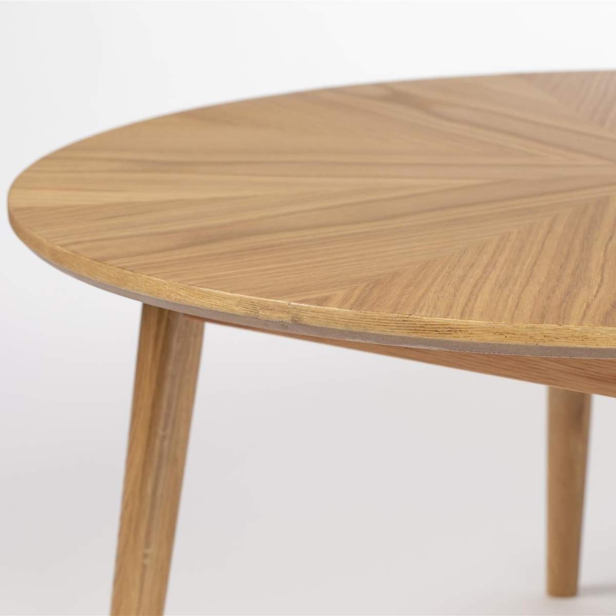 Beau&Co Table Fabio