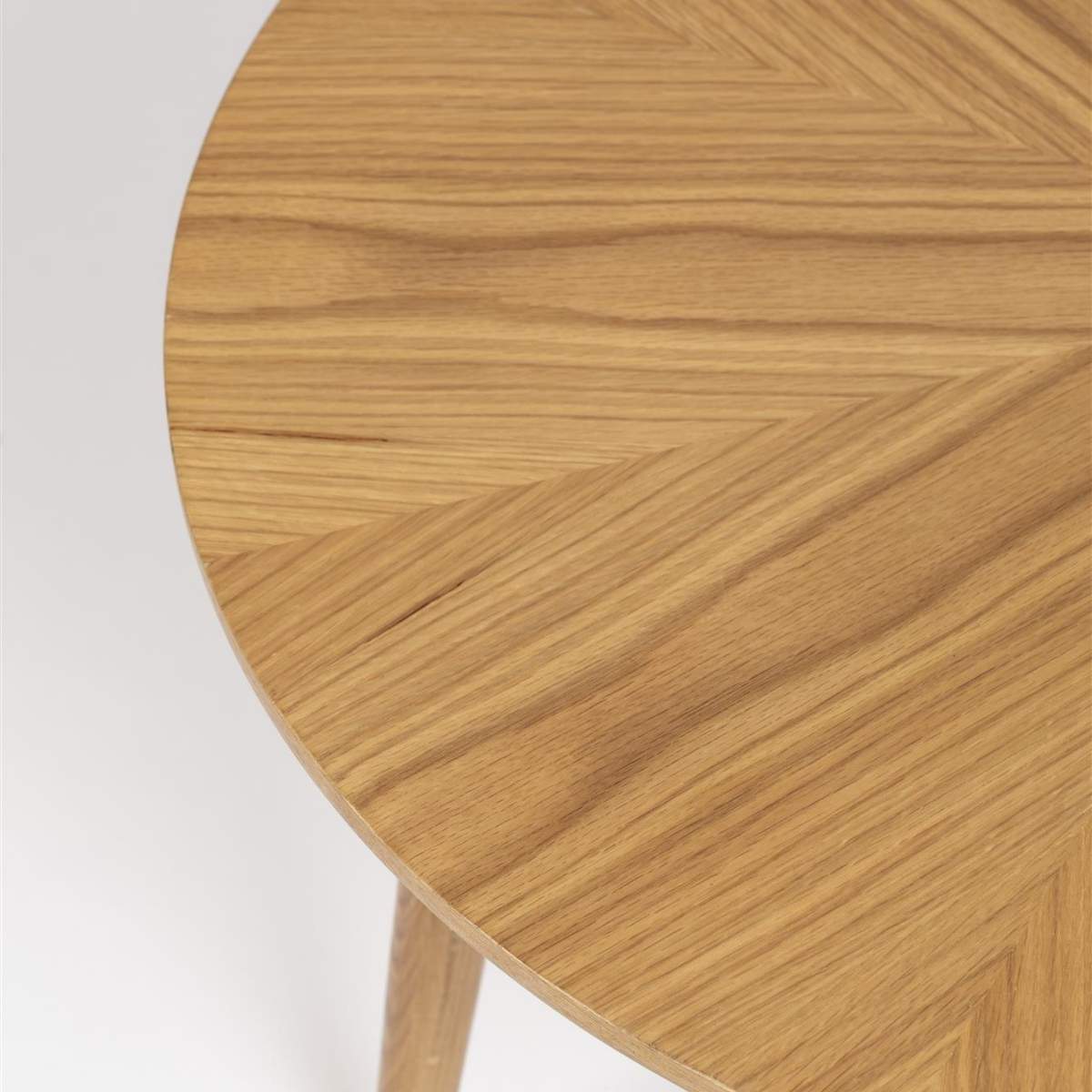 Beau&Co Table Fabio