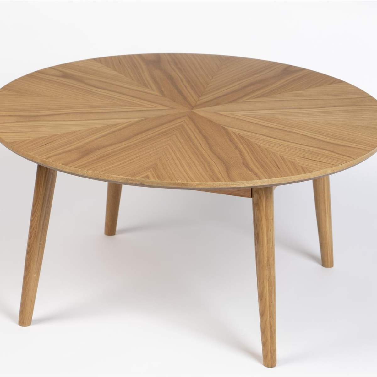 Beau&Co Table Fabio