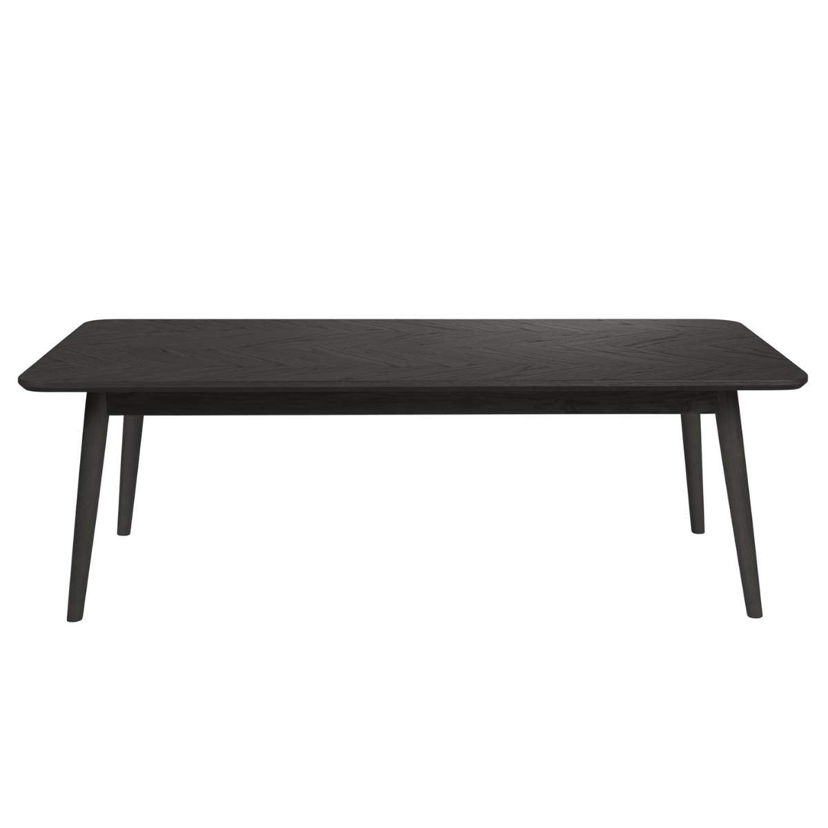 Beau&Co Table Fabio