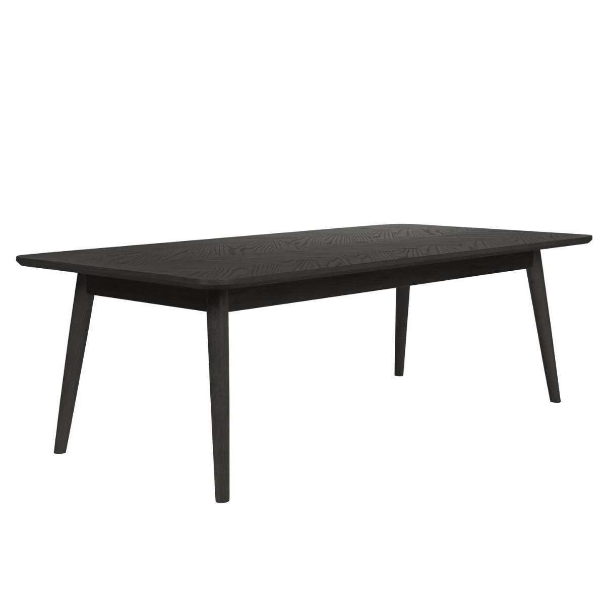 Beau&Co Table Fabio