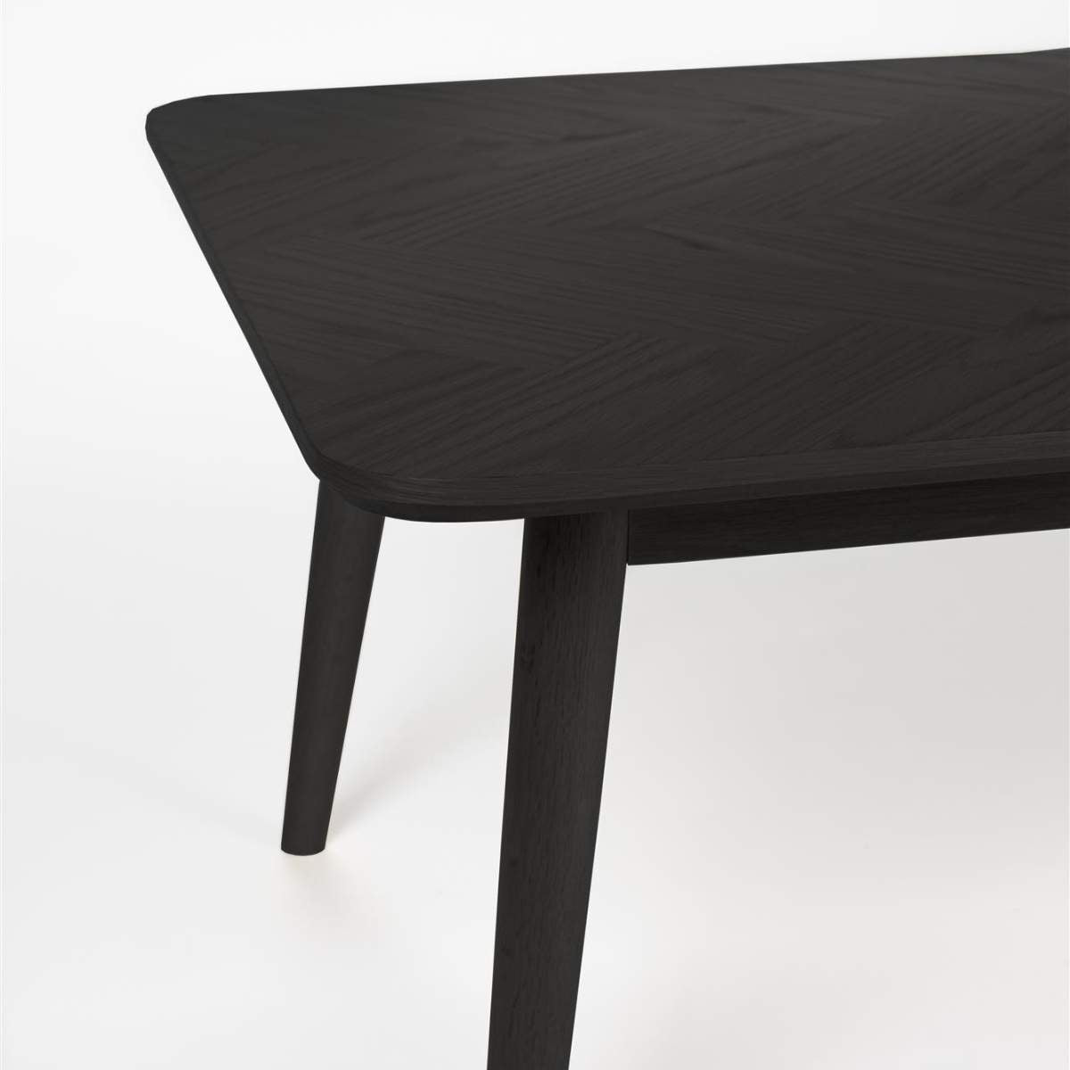 Beau&Co Table Fabio