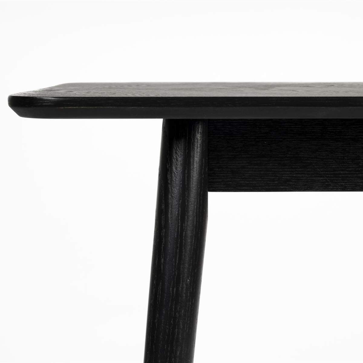 Beau&Co Table Fabio