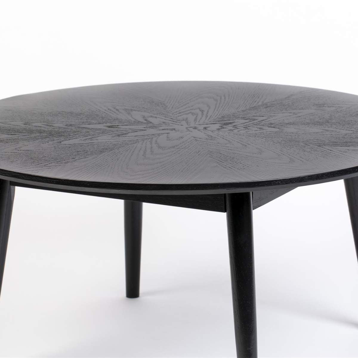 Beau&Co Table Fabio