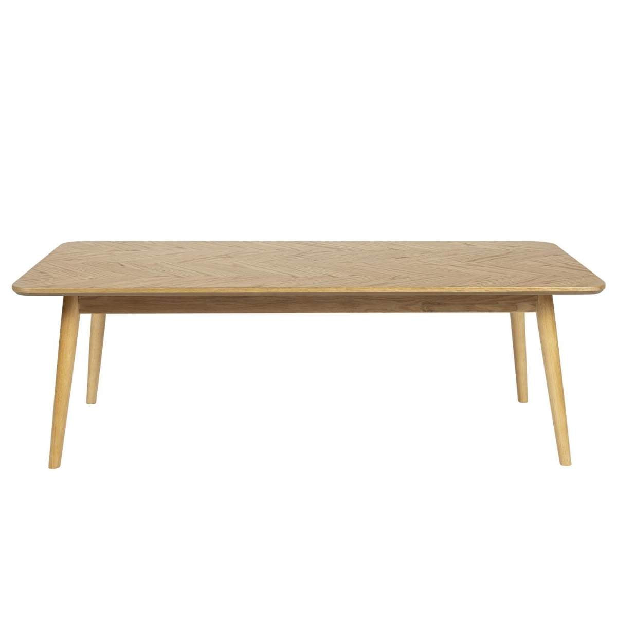 Beau&Co Table Fabio