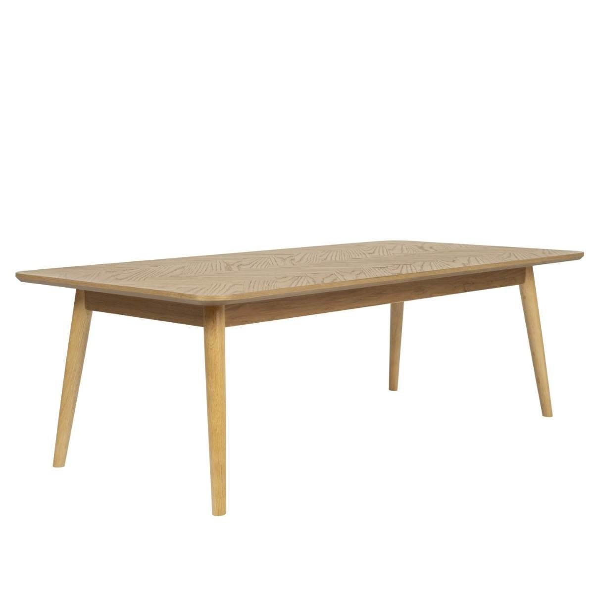 Beau&Co Table Fabio