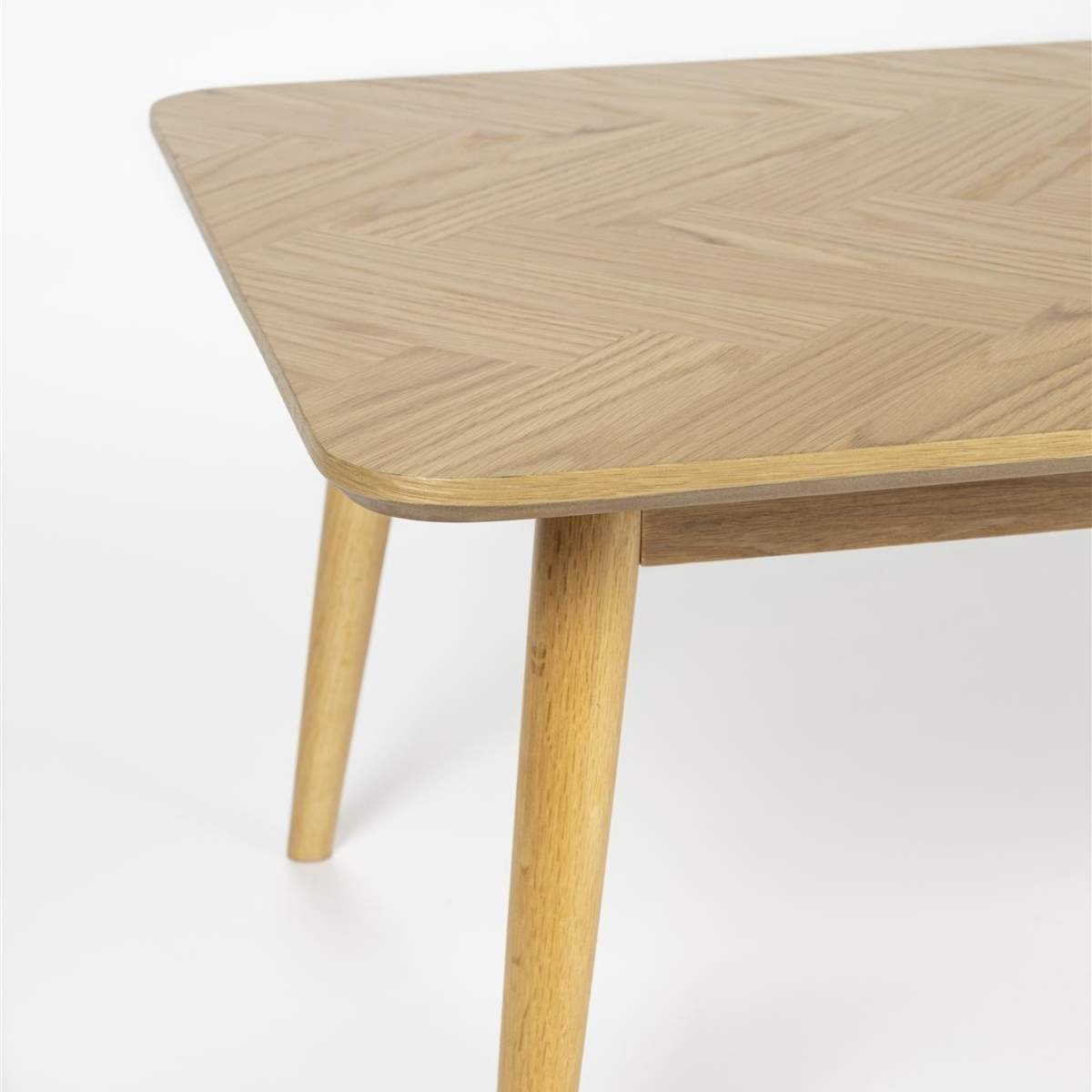 Beau&Co Table Fabio