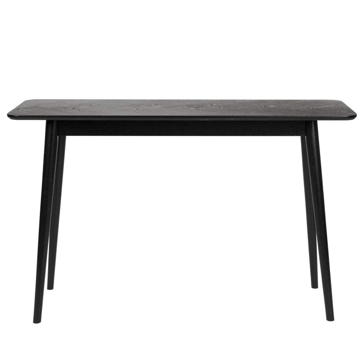 Beau&Co Table Fabio