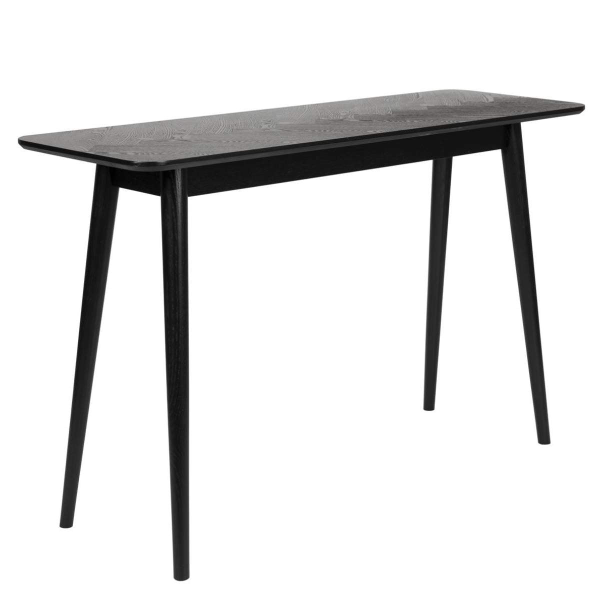 Beau&Co Table Fabio