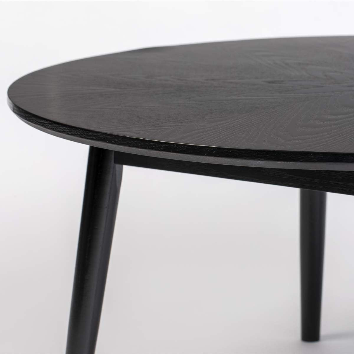 Beau&Co Table Fabio