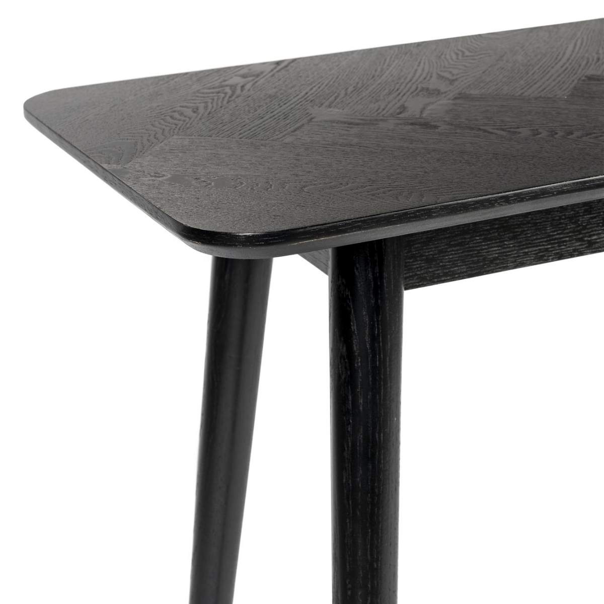 Beau&Co Table Fabio