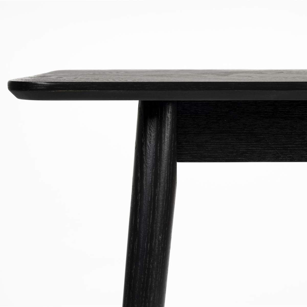 Beau&Co Table Fabio