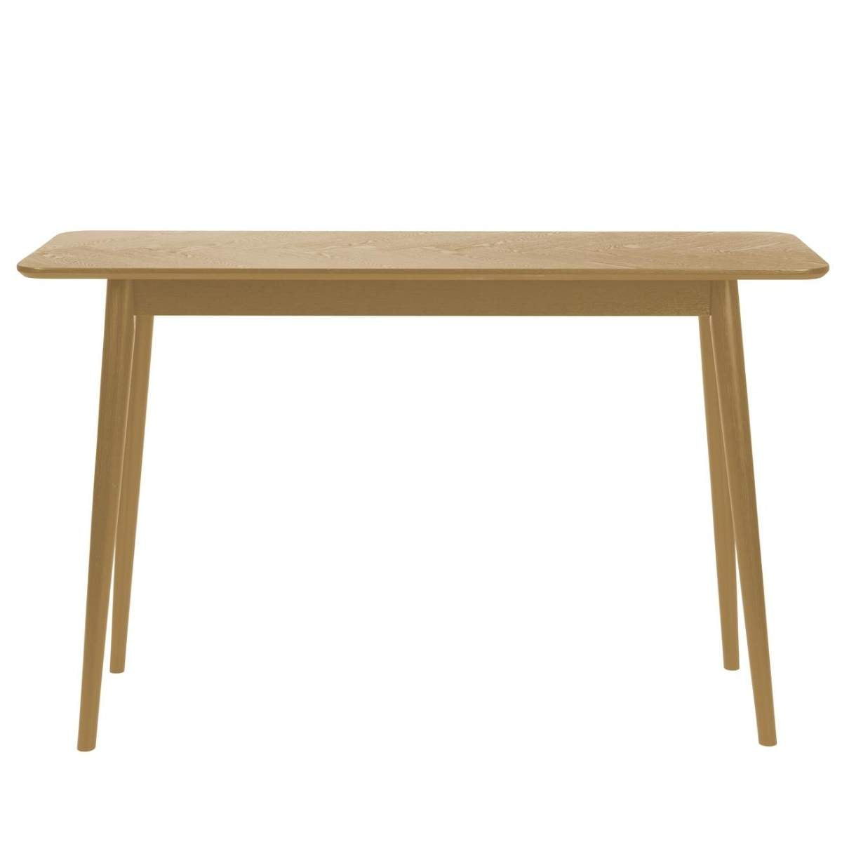 Beau&Co Table Fabio