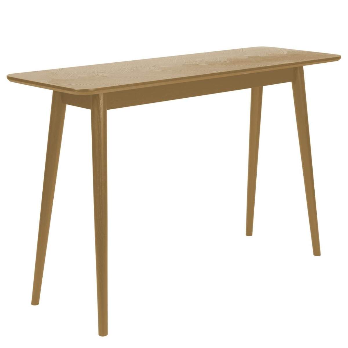 Beau&Co Table Fabio