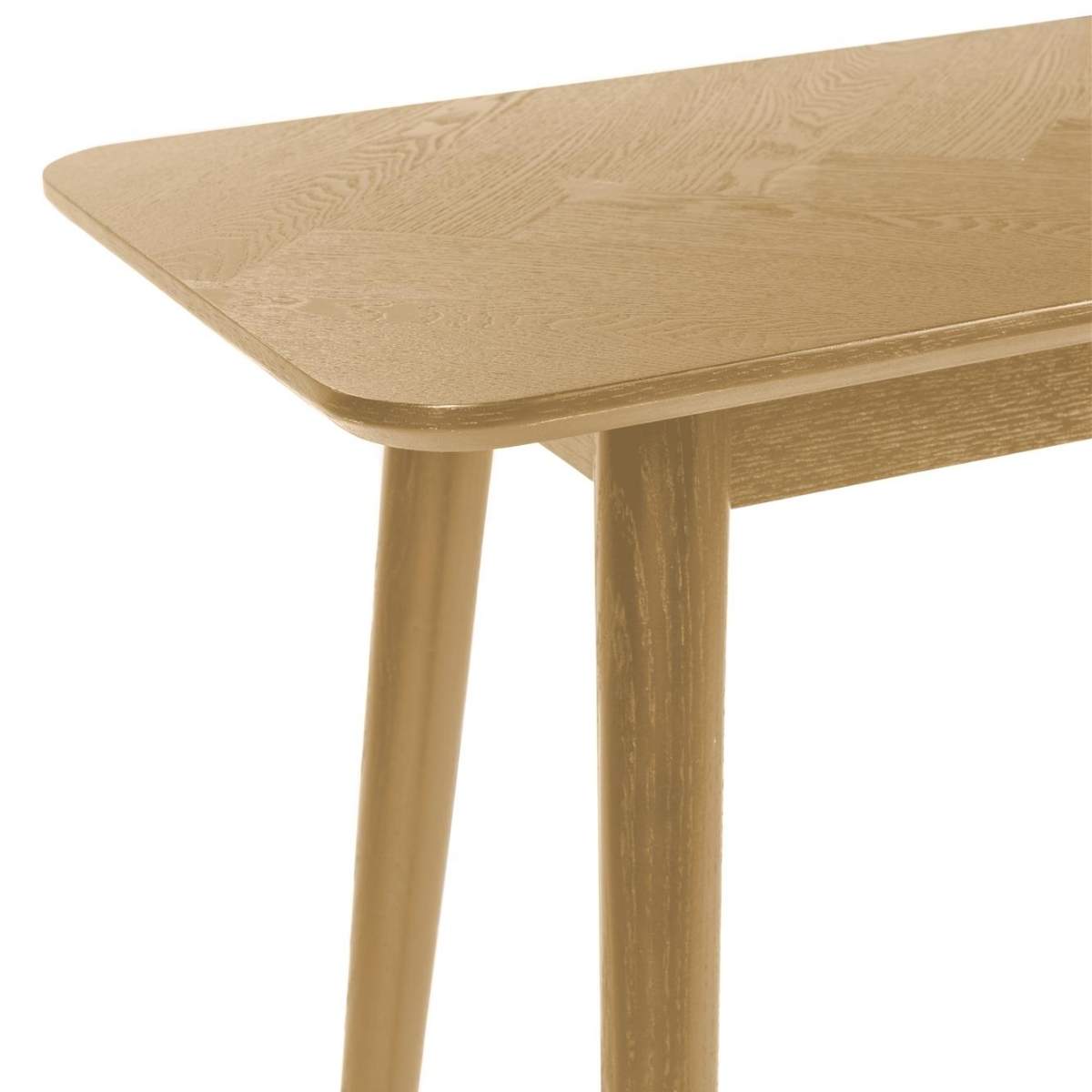 Beau&Co Table Fabio