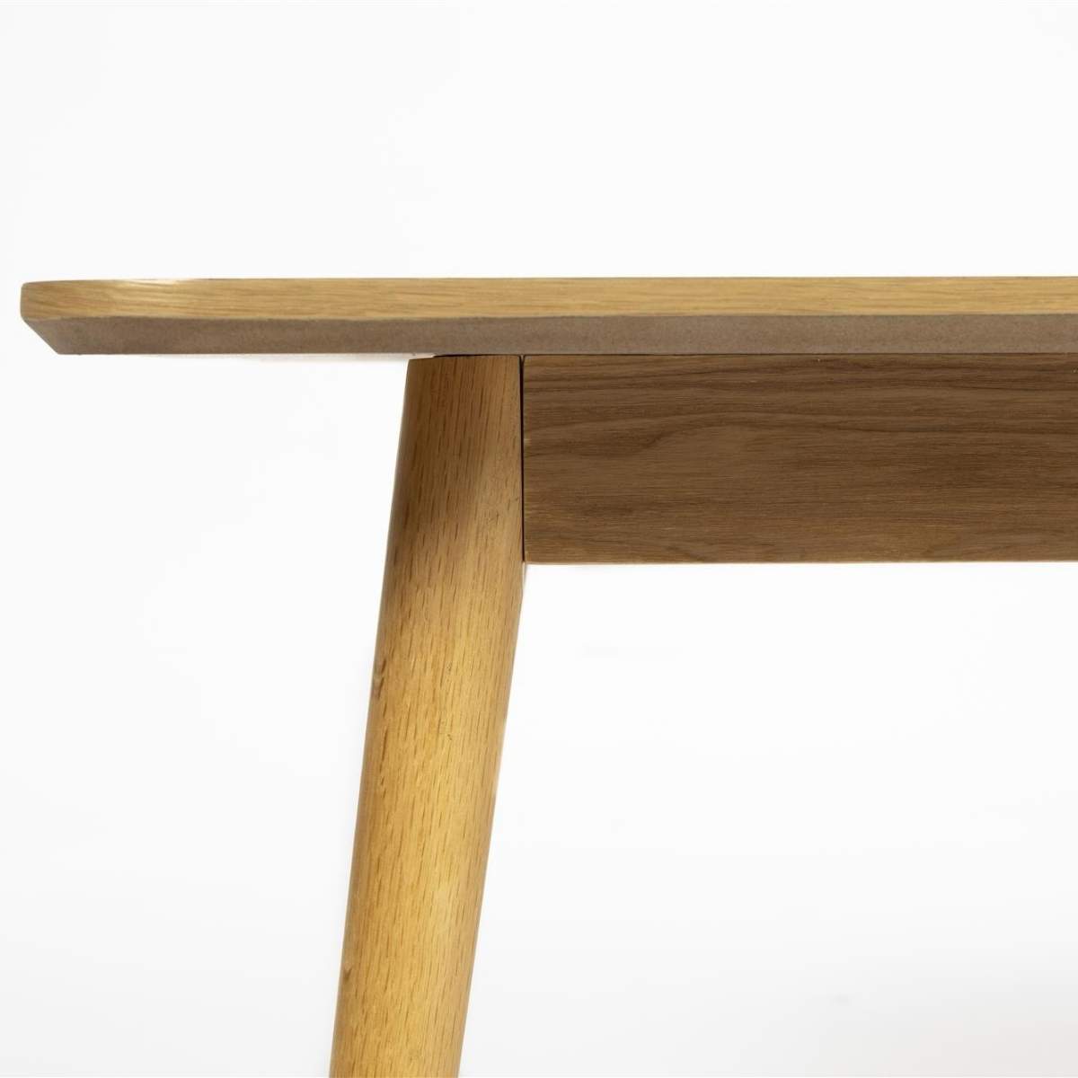 Beau&Co Table Fabio