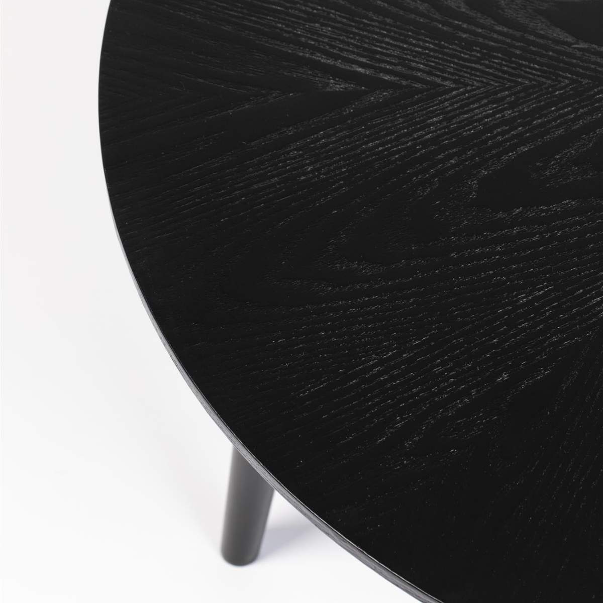 Beau&Co Table Fabio