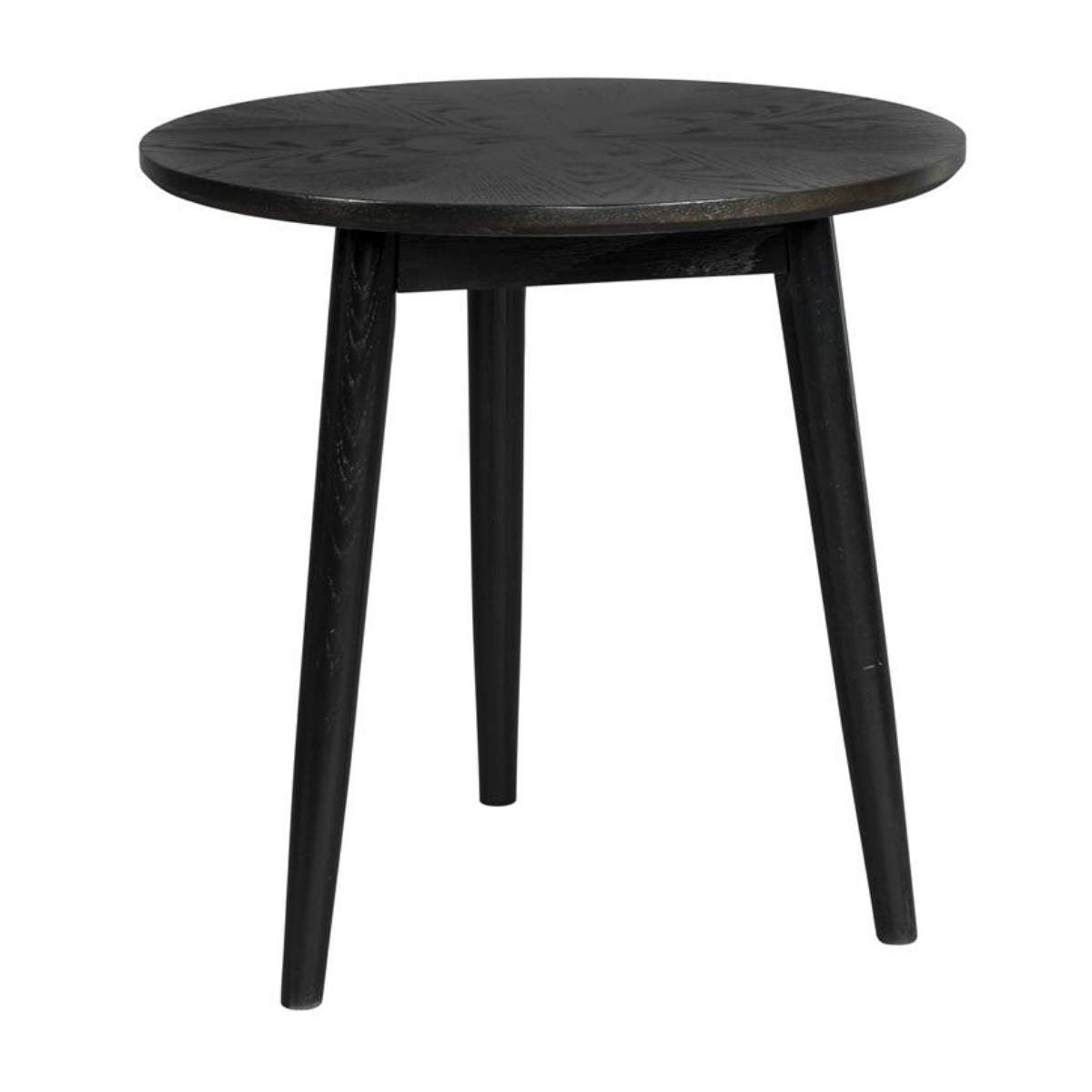Beau&Co Table Fabio