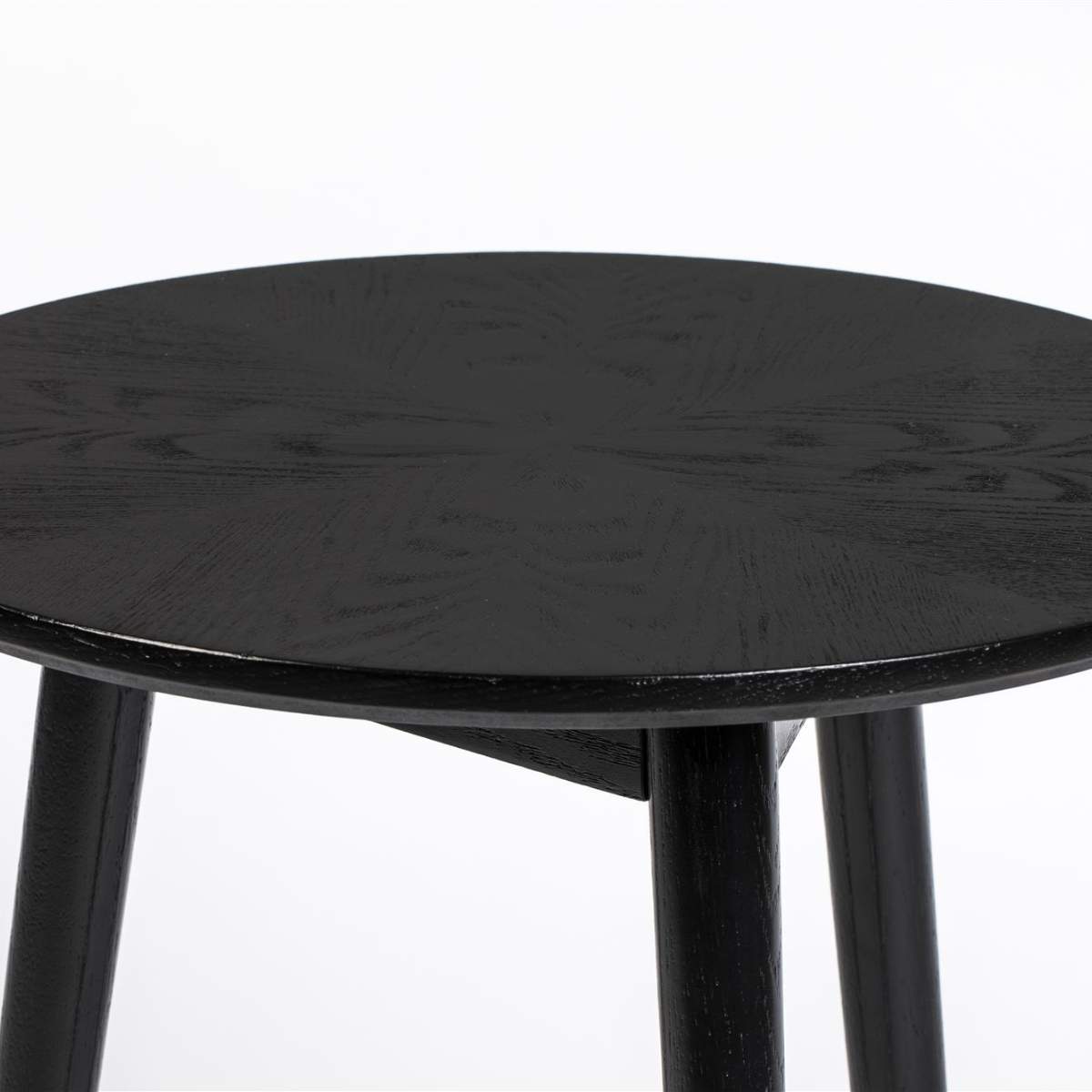 Beau&Co Table Fabio