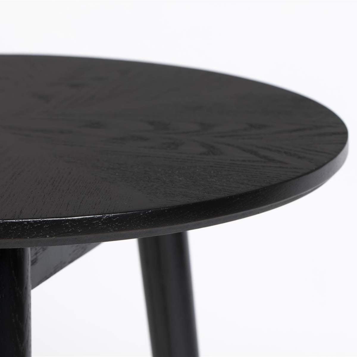 Beau&Co Table Fabio