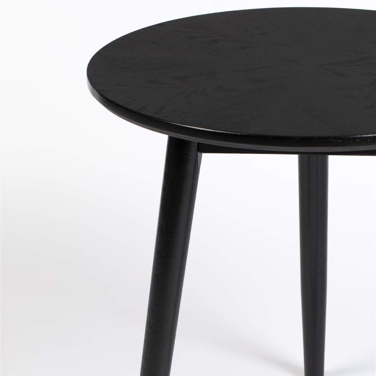 Beau&Co Table Fabio