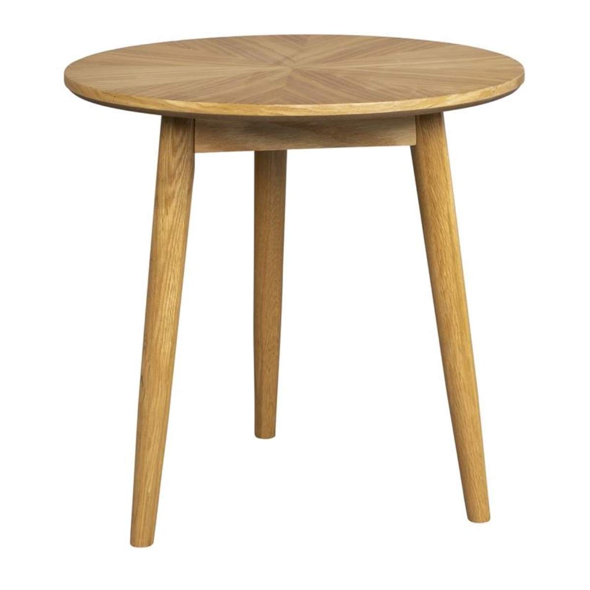 Beau&Co Table Fabio