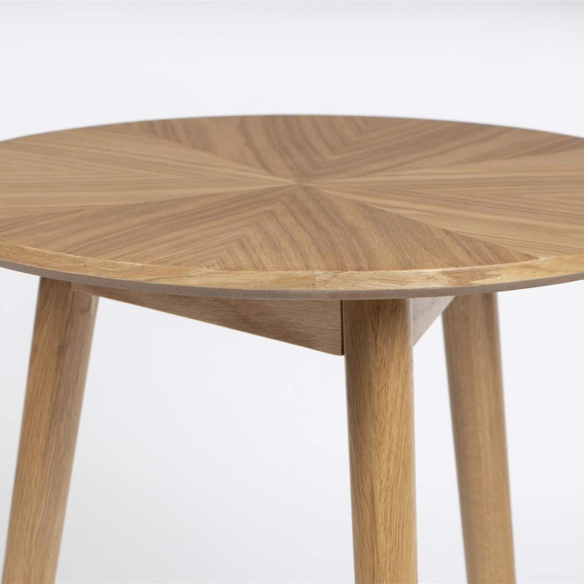 Beau&Co Table Fabio
