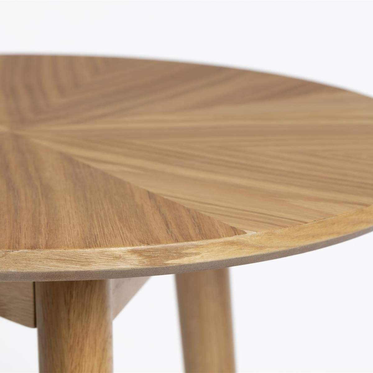 Beau&Co Table Fabio