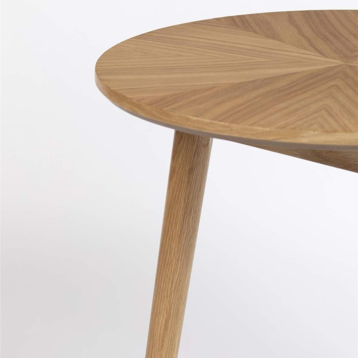 Beau&Co Table Fabio