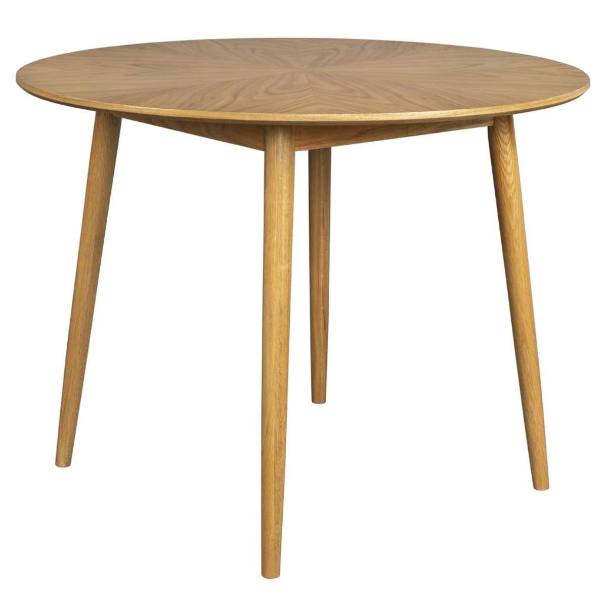 Beau&Co Table Fabio