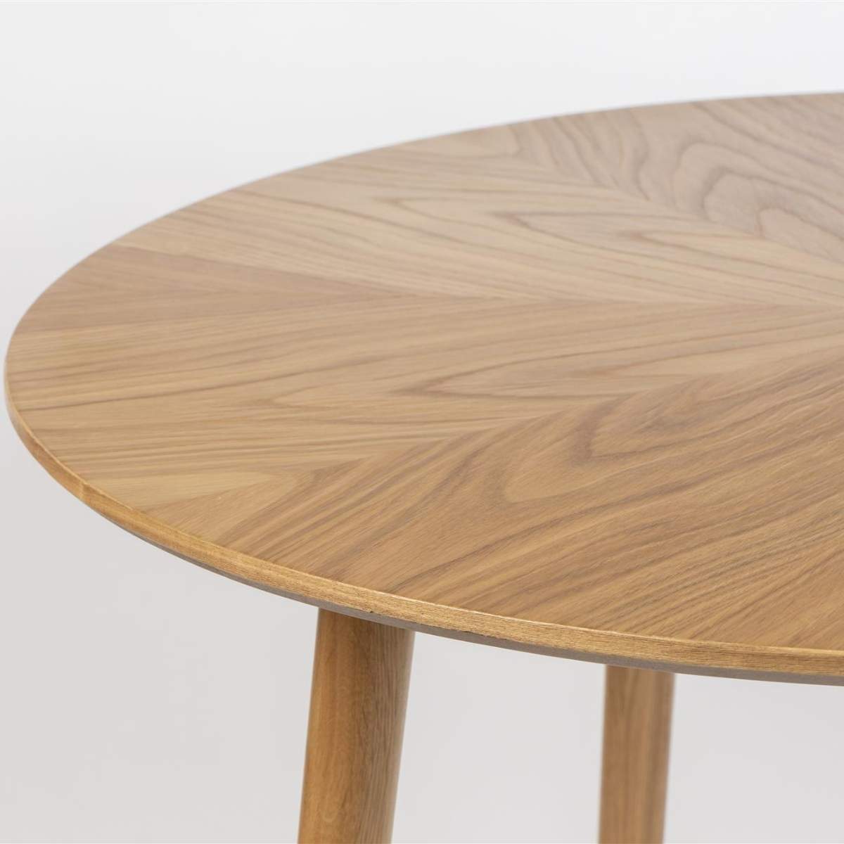 Beau&Co Table Fabio