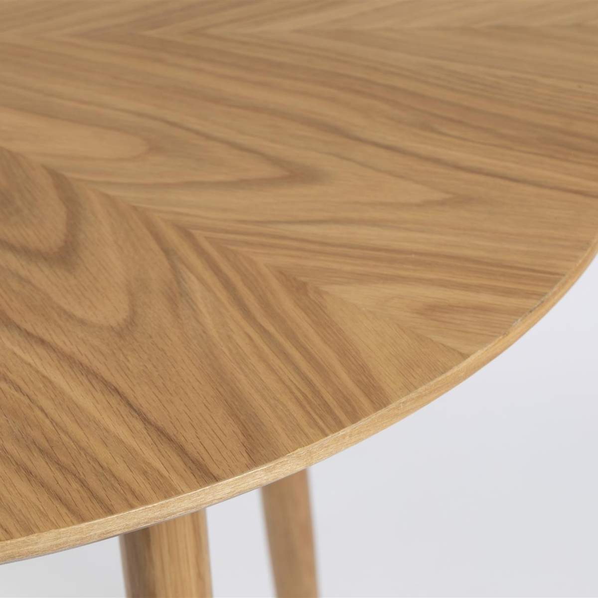 Beau&Co Table Fabio