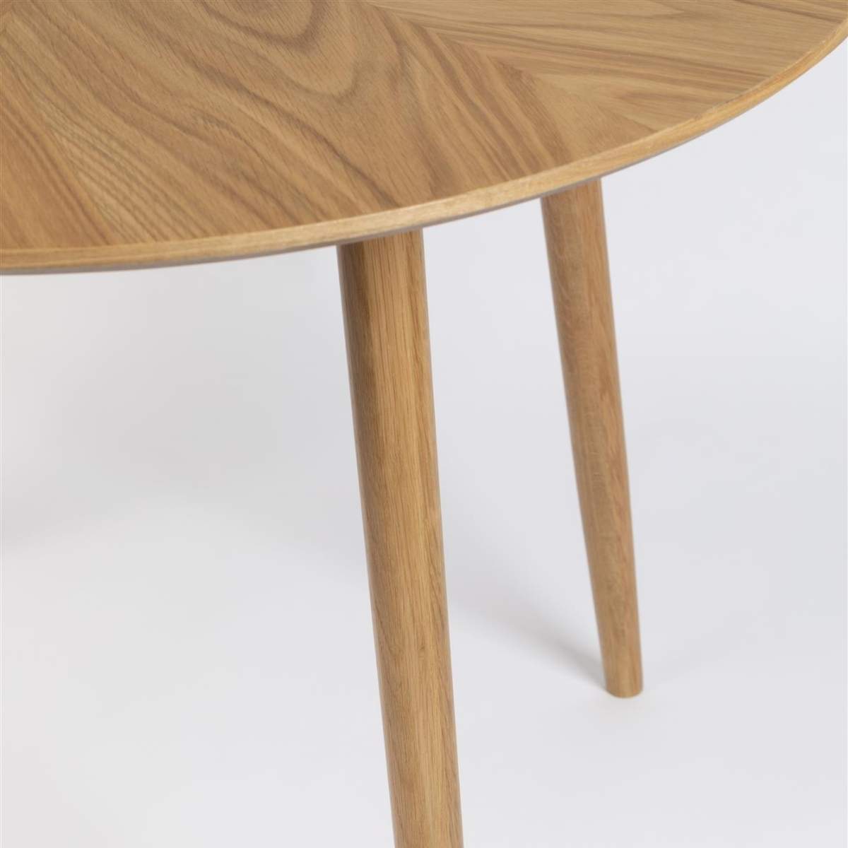 Beau&Co Table Fabio